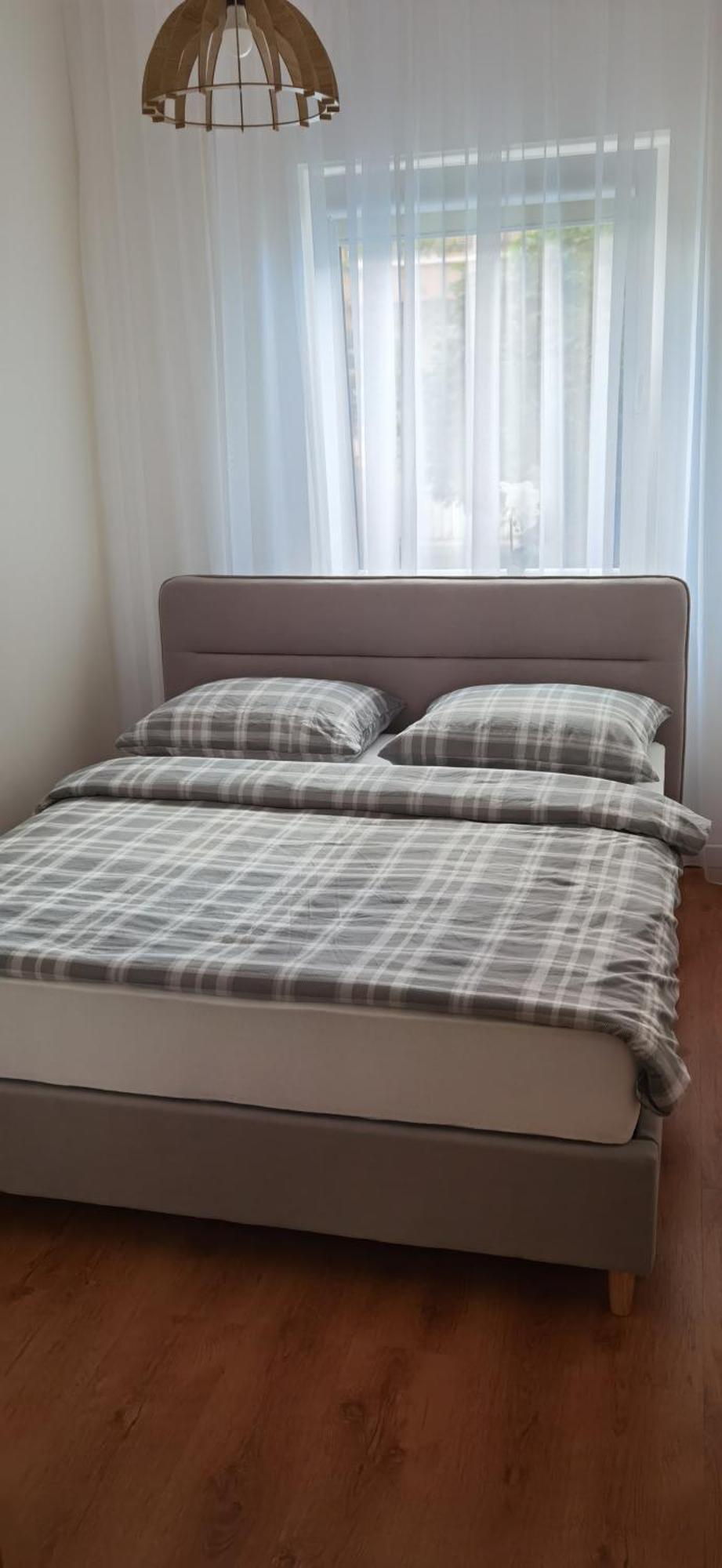 Apartamento Trzy Szczescia Zielona Góra Exterior foto