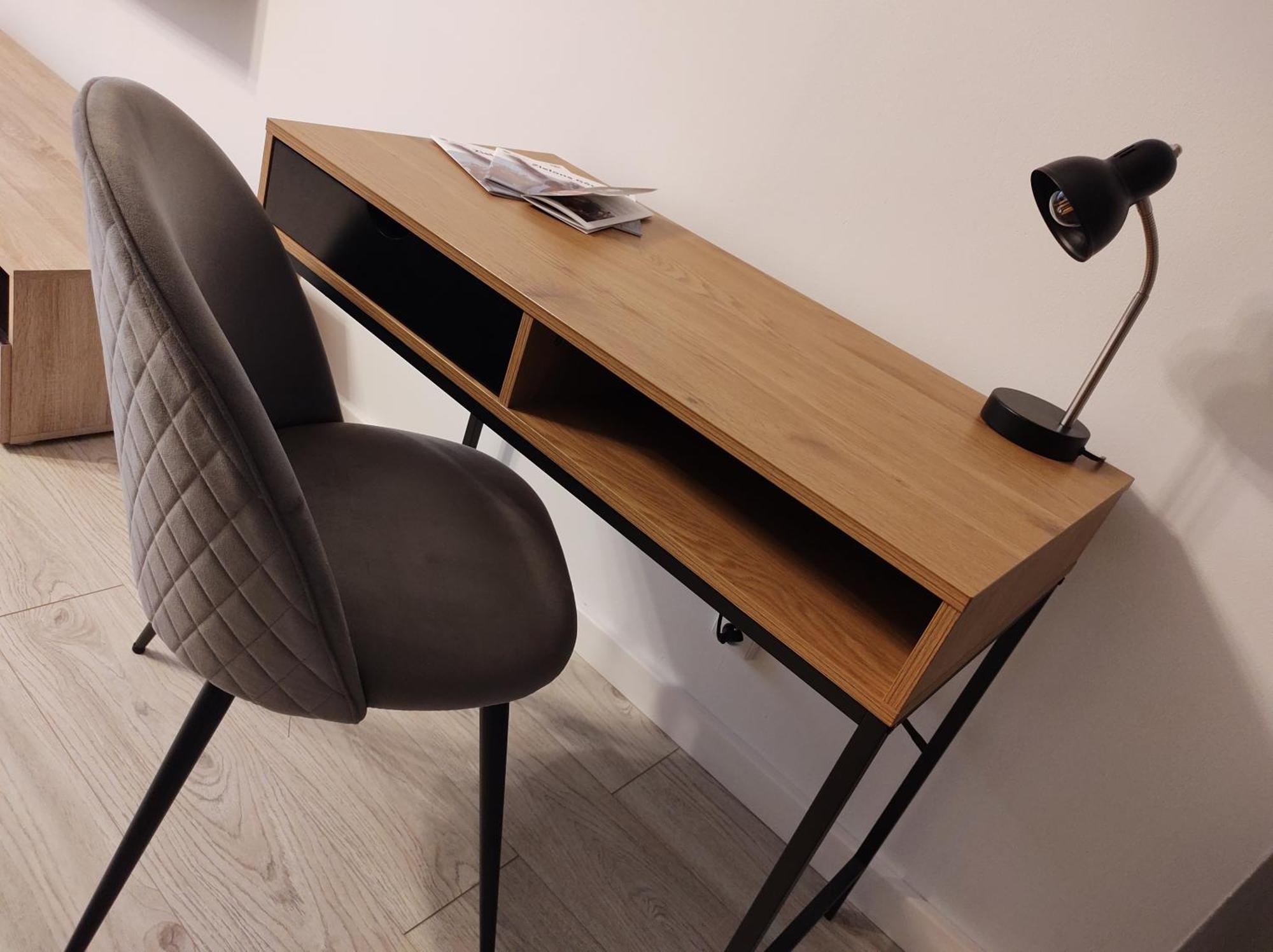 Apartamento Trzy Szczescia Zielona Góra Exterior foto